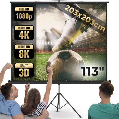 TV imtuvai, FM, video plokštės