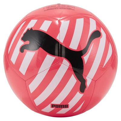 Football balls