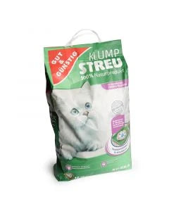 Care products Cats