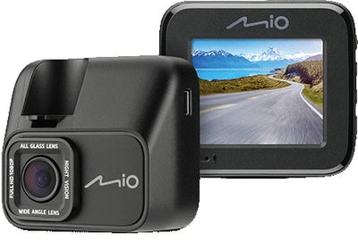 Video Recorder