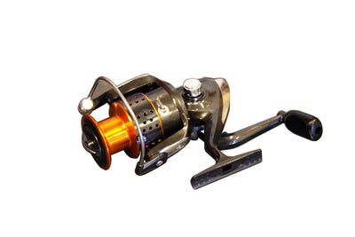 Fishing equipment