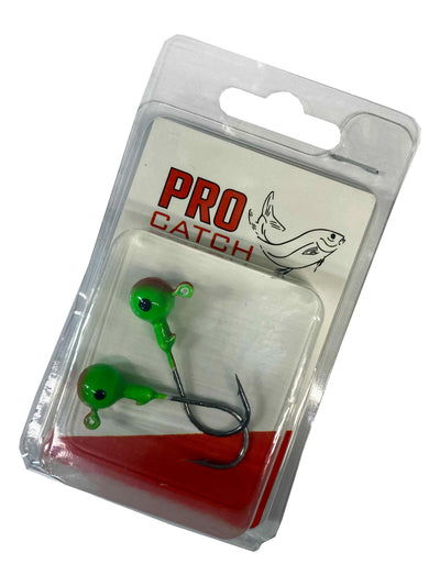 Hooks, hooklenghts