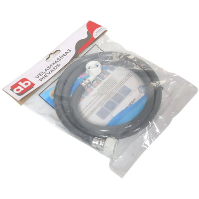 Phone cables