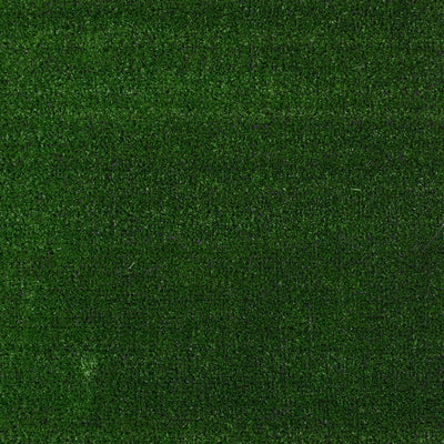 Artificial grass