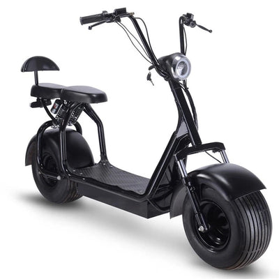 Bicycles, roller skates, skateboards