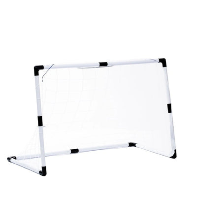 Football gates and nets