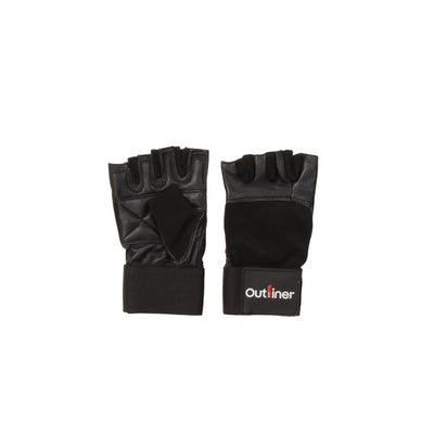 Gymnastics and fitness goods