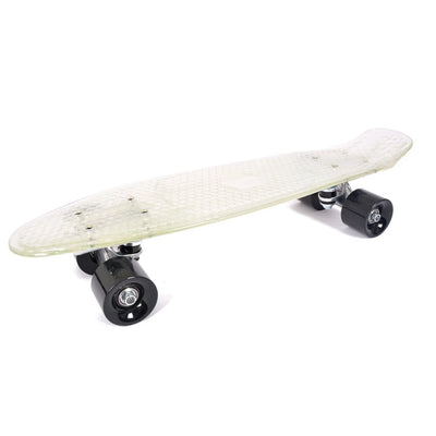 Skateboards