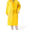 Sporta apģērbs