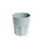 Plastmasas trauki