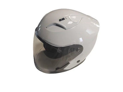 Helmets