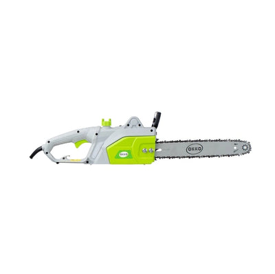 Garden equipment