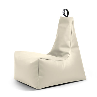 Kids bean bags, armchairs, poufs