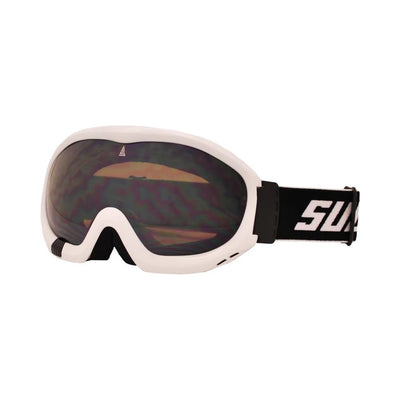 Ski goggles