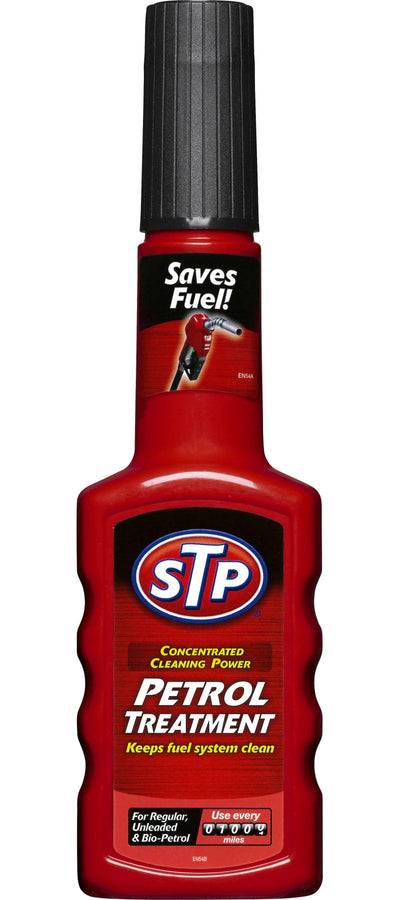 Oil