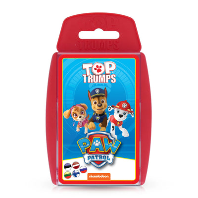 Азартные игры