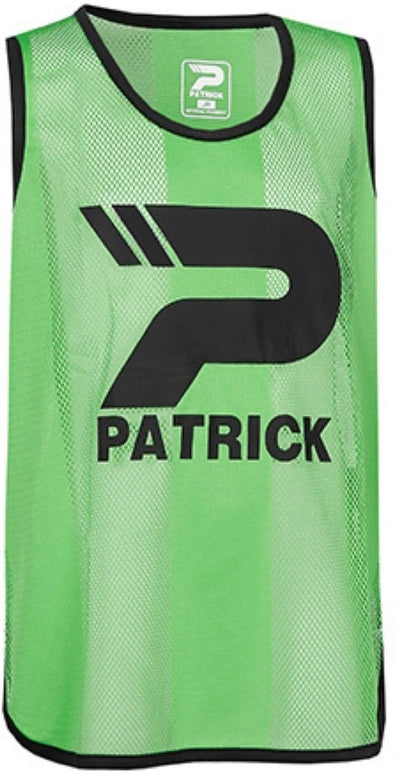Other football accessories
