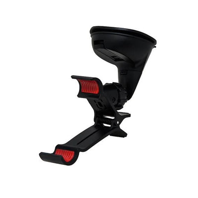 Car chargers, holders
