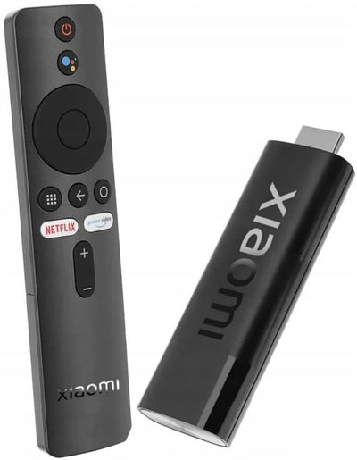 TV imtuvai