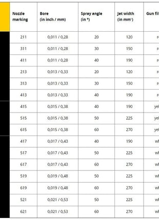 24964270996