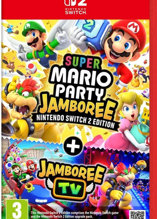 45496312923
