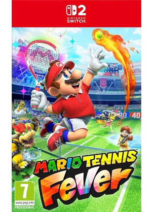 45496313685