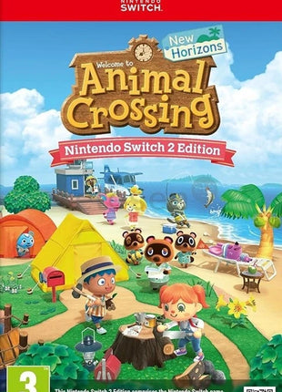 45496313784