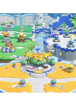 45496313982