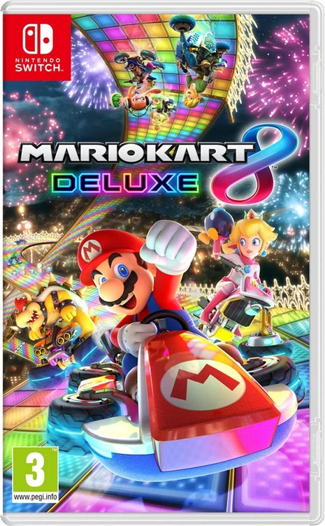 45496420284