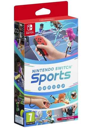 45496429584