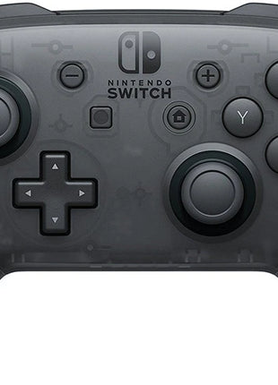 45496430528