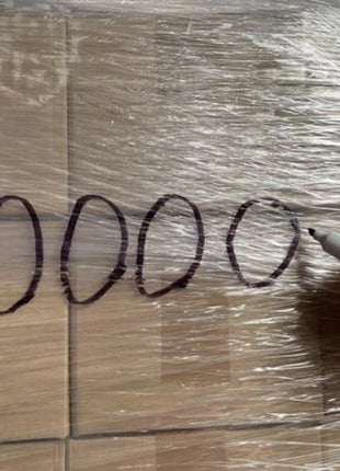 48615965291