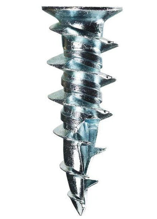 58060808593