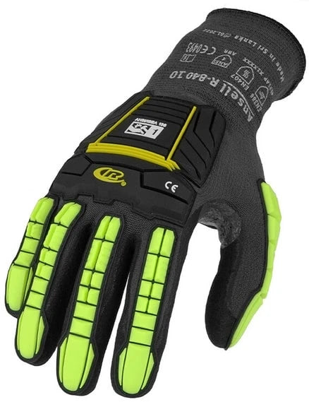 76490621711