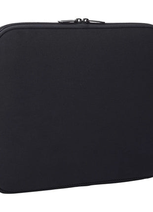 85854260596