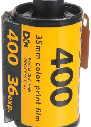 86806034067