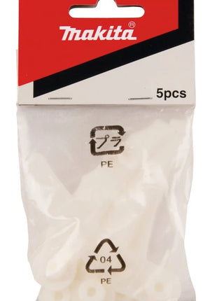 88381519557