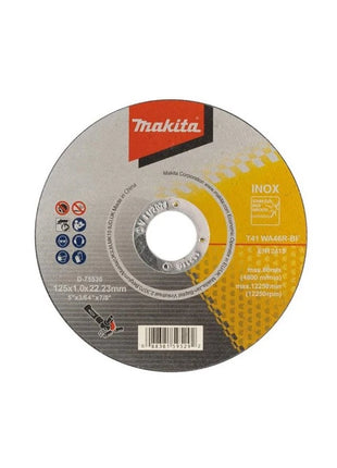 88381595292