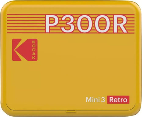 192143003045