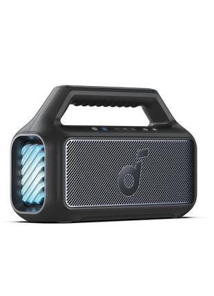 194644188276