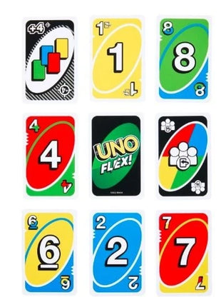 194735135967