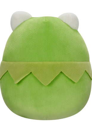 196566448766