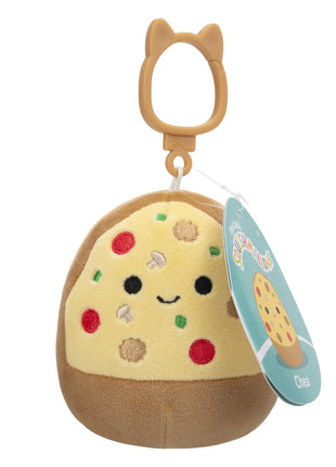 196566451230