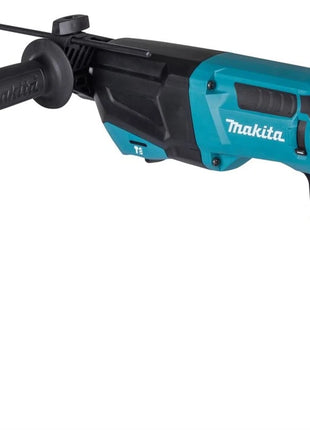 197050007131