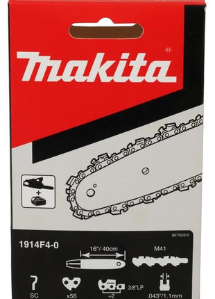 197050352521