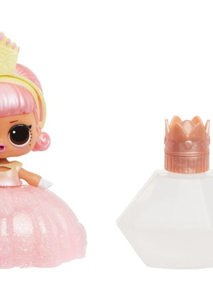 35051542193