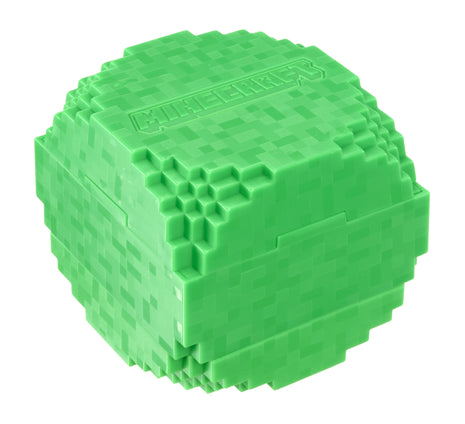 35051557272