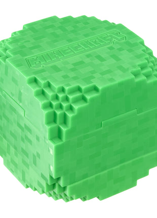 35051557272