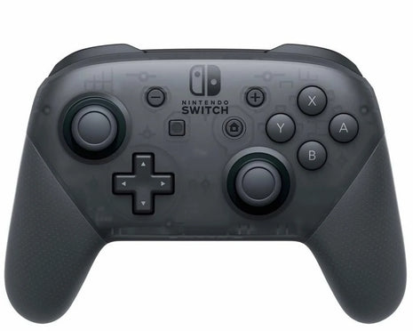 45496430528