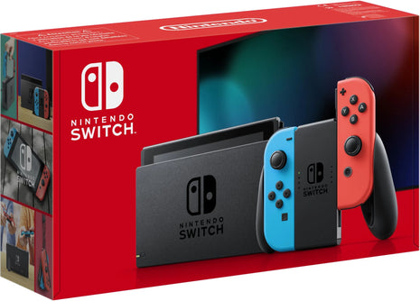 45496453596
